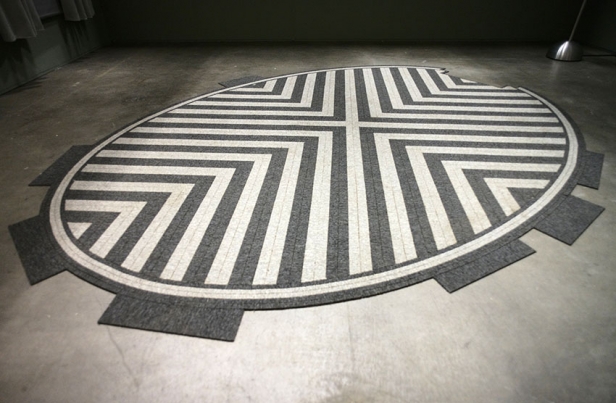 http://www.goofkloosterman.nl/files/gimgs/th-55_Floorplan_002_WEB.jpg