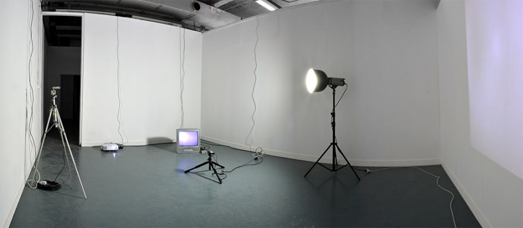 http://www.goofkloosterman.nl/files/gimgs/th-34_teamteaching_Panorama1_web.jpg