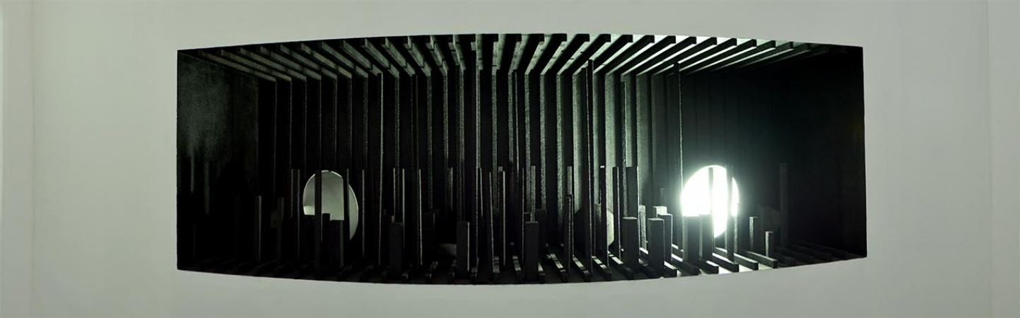 http://www.goofkloosterman.nl/files/gimgs/th-38_quantizer_001.jpg
