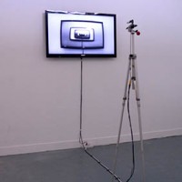 http://www.goofkloosterman.nl/files/dimgs/thumb_1x200_5_37_161.jpg